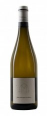 Ceci n'est pas un blanc 75cl 6 x Ceci n'est pas un blanc  - 75 cl