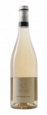 Ceci n'est pas un rosé 75cl 6 x Ceci n'est pas un rosé  - 75 cl
