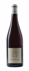 Ceci n'est pas un rouge 75cl 6 x Ceci n'est pas un rouge  - 75 cl