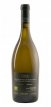 CDSGrand vin de Suronde 2016-Anjou Blanc 75cl 6 x Grand vin de Suronde 2016 - 75 cl